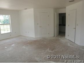 1555 Cow Creek Road Edgewater, FL 32132 - Photo 10 of 10 Gallery Image 10
