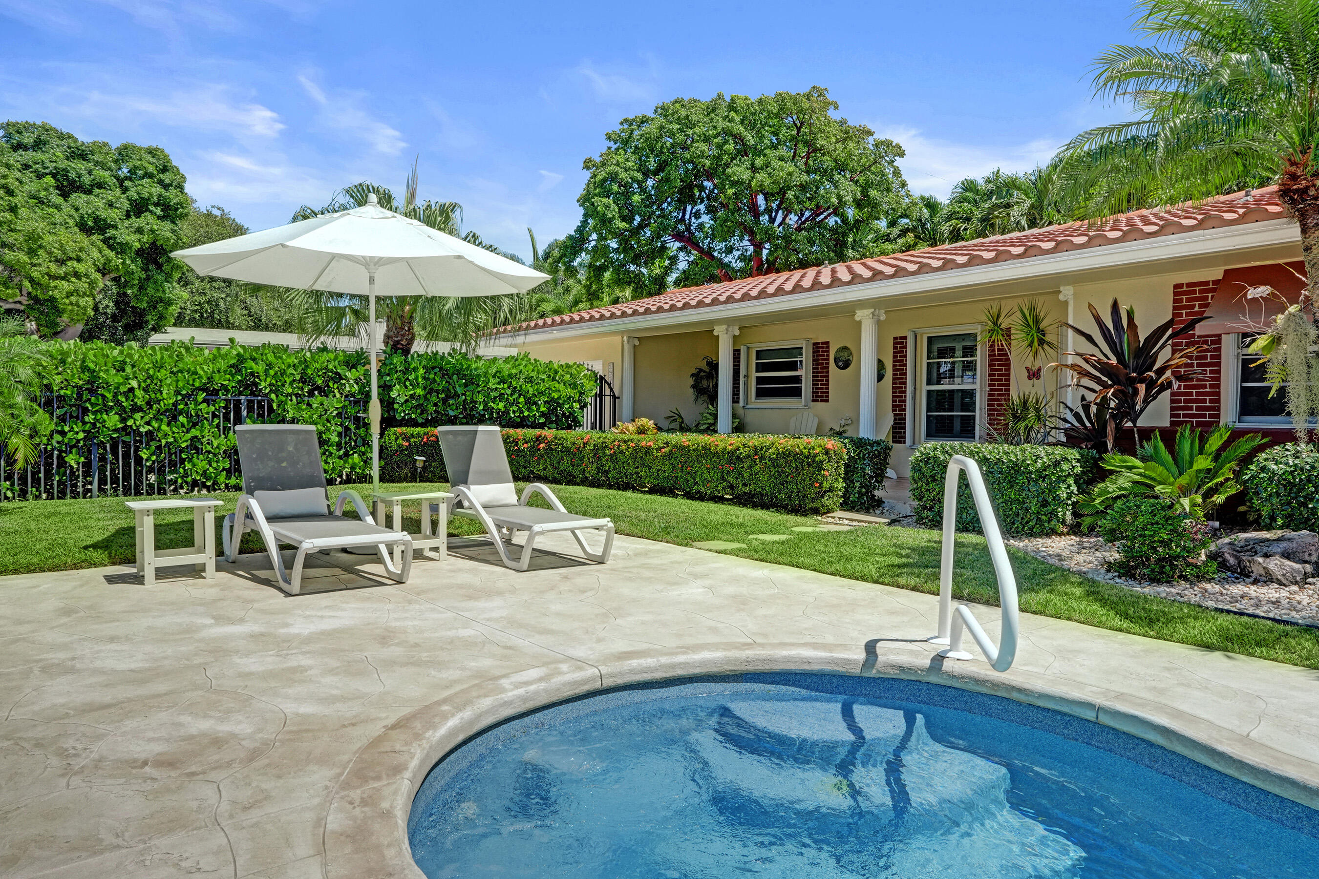 1900 North Riverside Drive Pompano Beach, FL 33062 - Photo 48 of 64 DSC01239
