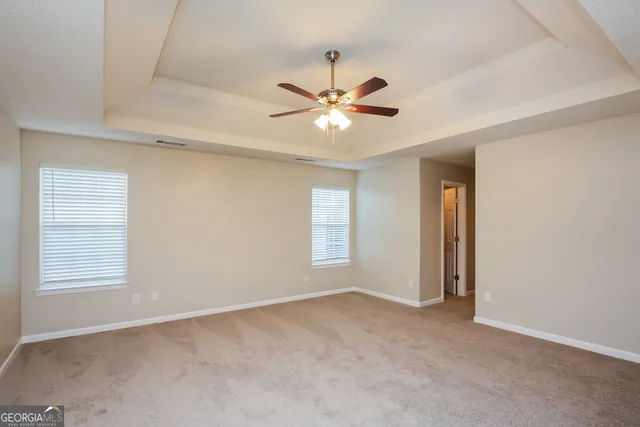 $2,575 | 5875 Sunflower Court, Ellenwood, GA 30294