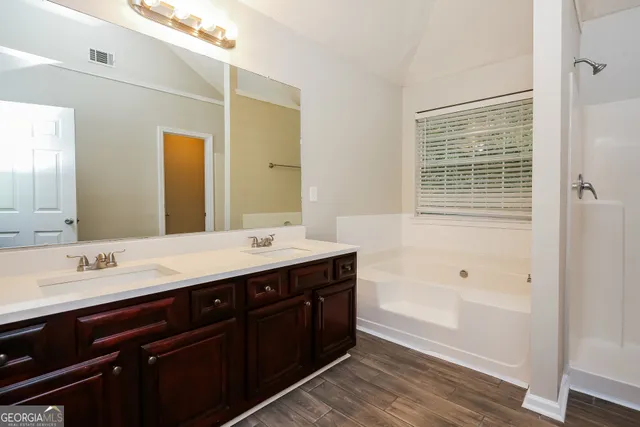 $2,575 | 5875 Sunflower Court, Ellenwood, GA 30294