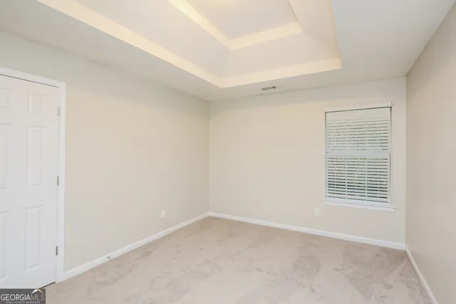 $2,575 | 5875 Sunflower Court, Ellenwood, GA 30294