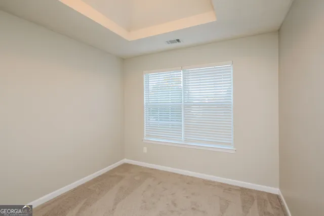 $2,575 | 5875 Sunflower Court, Ellenwood, GA 30294