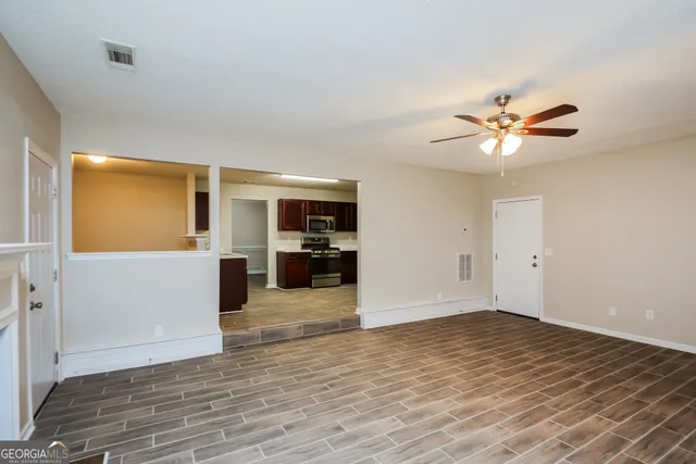 $2,575 | 5875 Sunflower Court, Ellenwood, GA 30294