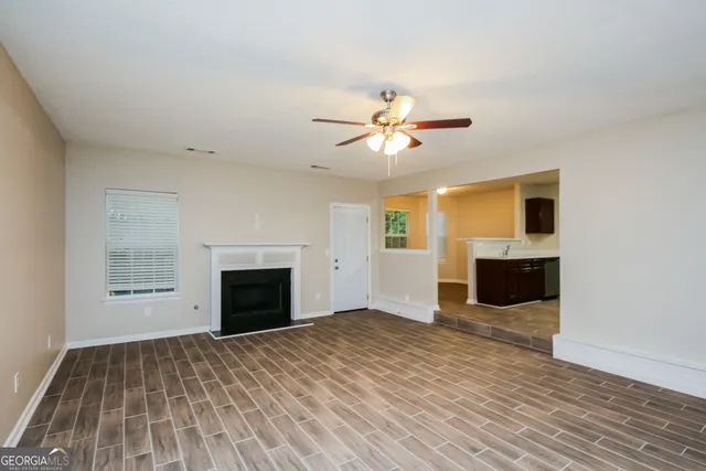 $2,575 | 5875 Sunflower Court, Ellenwood, GA 30294