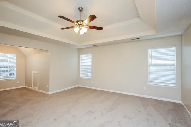 $2,575 | 5875 Sunflower Court, Ellenwood, GA 30294