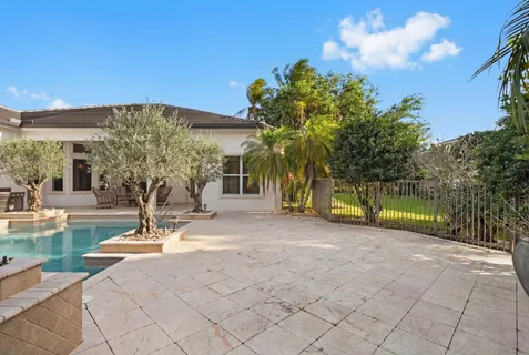 $1,650,000 | 15273 Southwest 37th Street, Davie, FL 33331