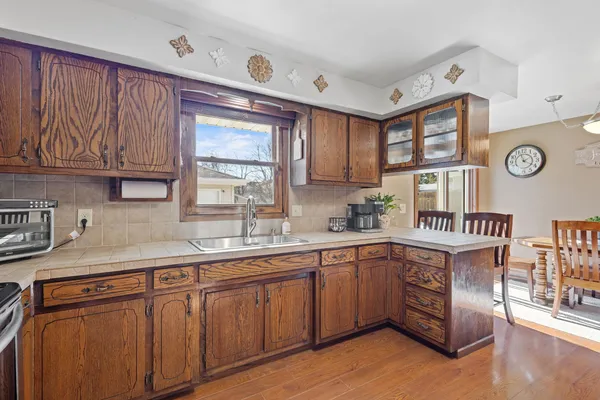 $299,900 | 125 Mckinley Street, Kaukauna, WI 54130
