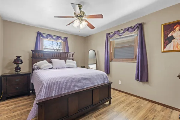 $299,900 | 125 Mckinley Street, Kaukauna, WI 54130