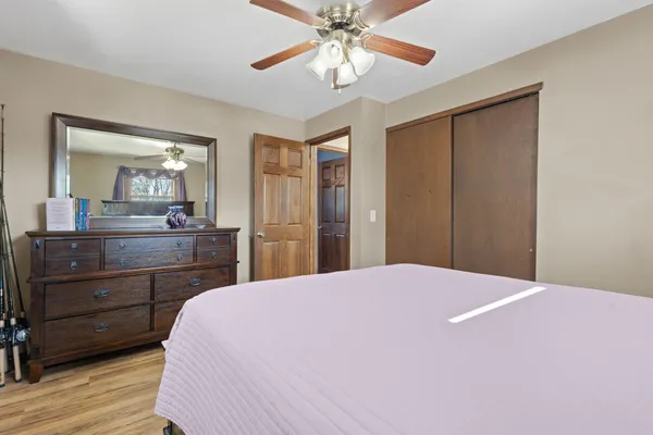 $299,900 | 125 Mckinley Street, Kaukauna, WI 54130
