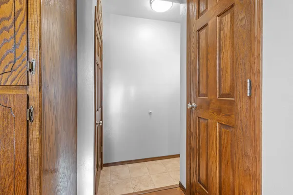 $299,900 | 125 Mckinley Street, Kaukauna, WI 54130