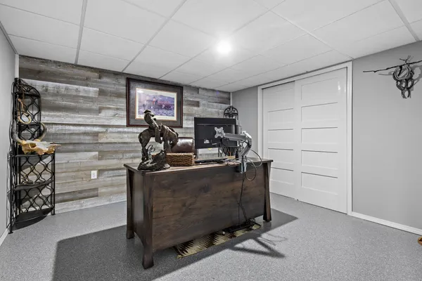 $299,900 | 125 Mckinley Street, Kaukauna, WI 54130