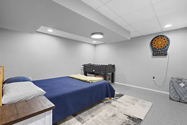 $299,900 | 125 Mckinley Street, Kaukauna, WI 54130