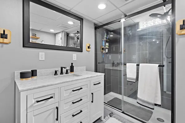 $299,900 | 125 Mckinley Street, Kaukauna, WI 54130