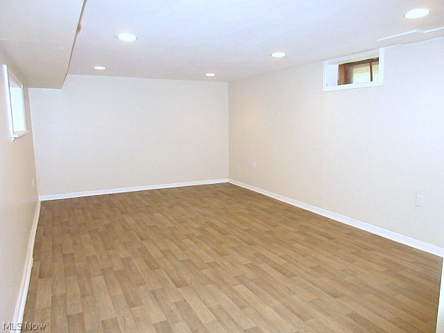4887 Springfield Road Cleveland, OH 44128 - Photo 23 of 27 Gallery Image 23