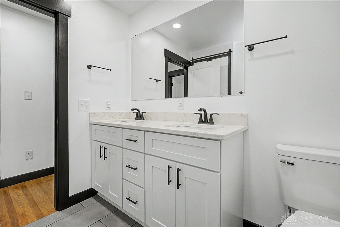 5804 Basore Road Dayton, OH 45415 - Photo 29 of 51 Gallery Image 29