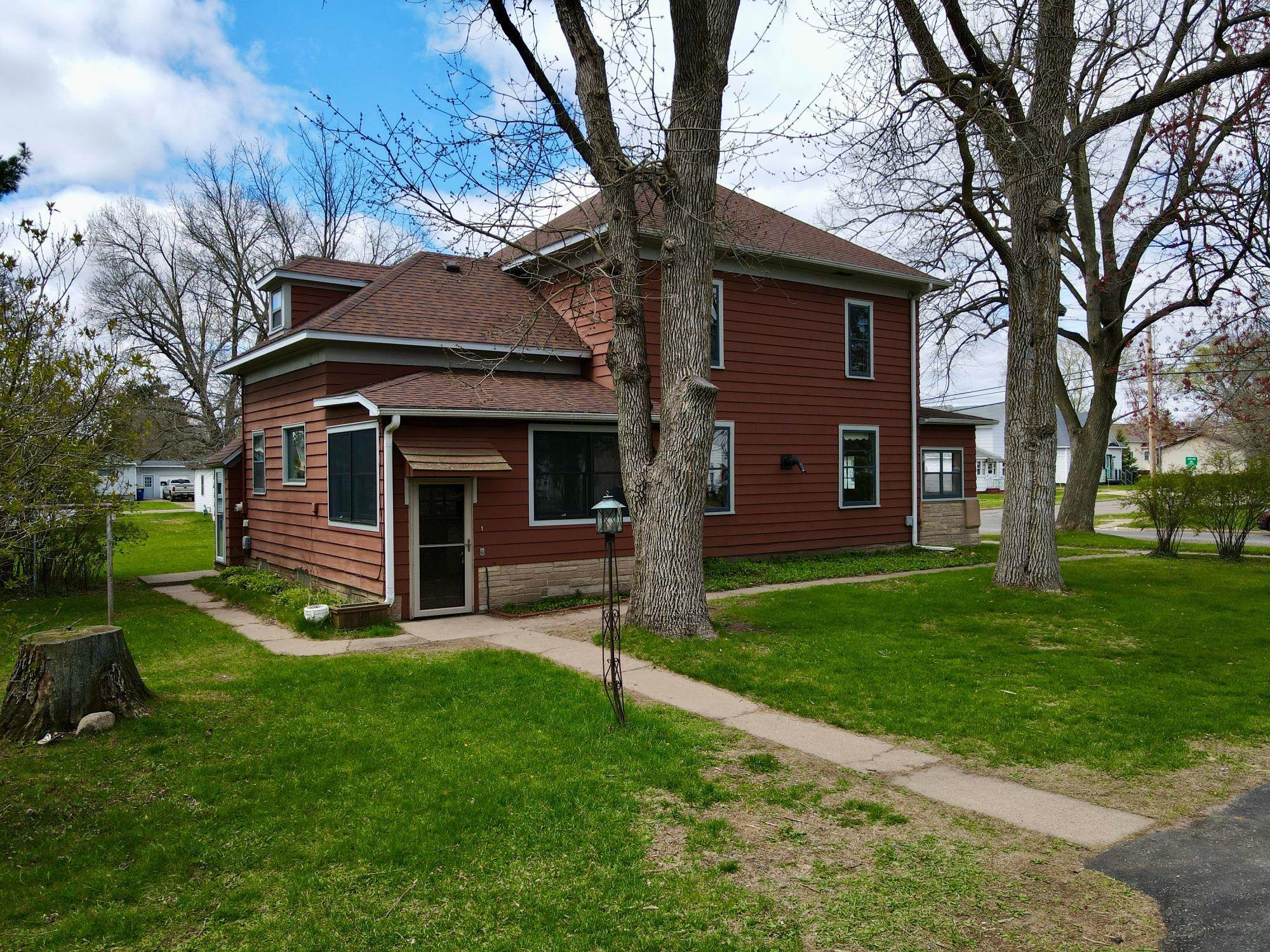 1403 Water Street Merrill, WI 54452 - Photo 44 of 52
