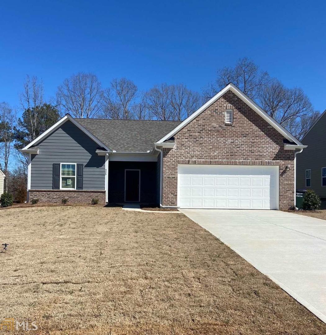225 Sinclair Way, Unit 144 Monroe, GA 30655 - Photo 1 of 1 Gallery Image 1