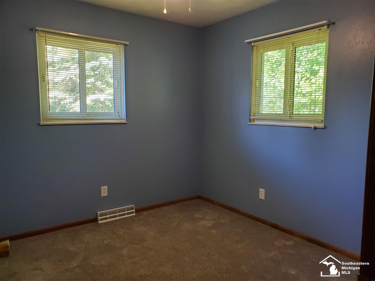 4160 St Anthony Road Temperance, MI 48182 - Photo 18 of 20