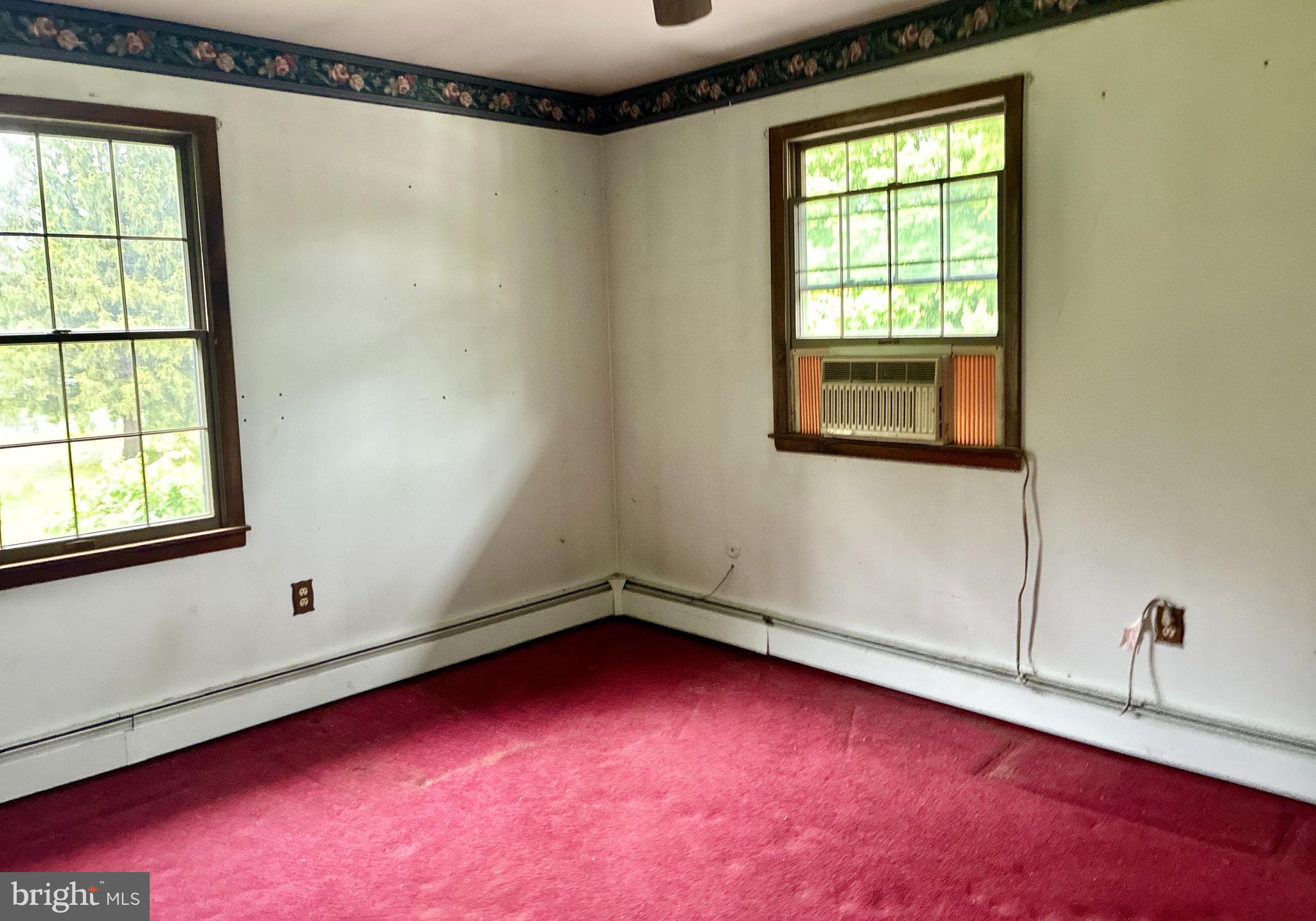 143 Back Brook Road Ringoes, NJ 08551 - Photo 11 of 25 Gallery Image 11