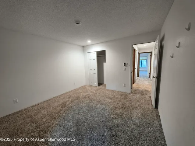 wooden floor in a room