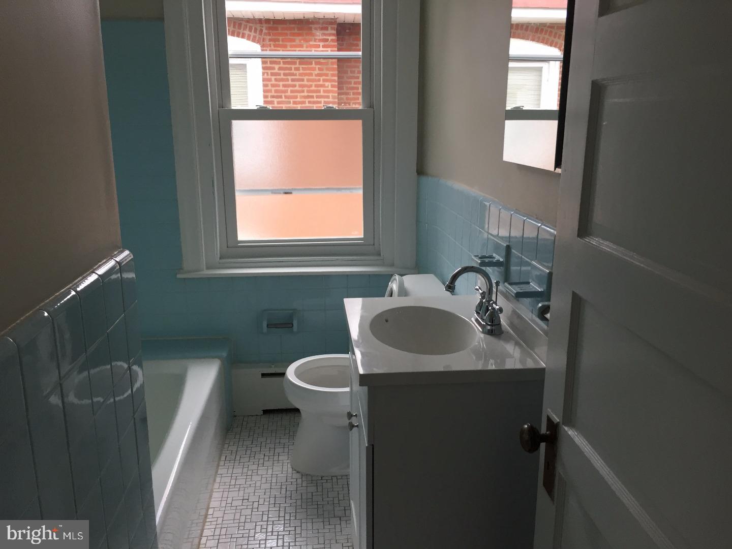 158 St Pauls Road Ardmore, PA 19003 - Photo 11 of 13