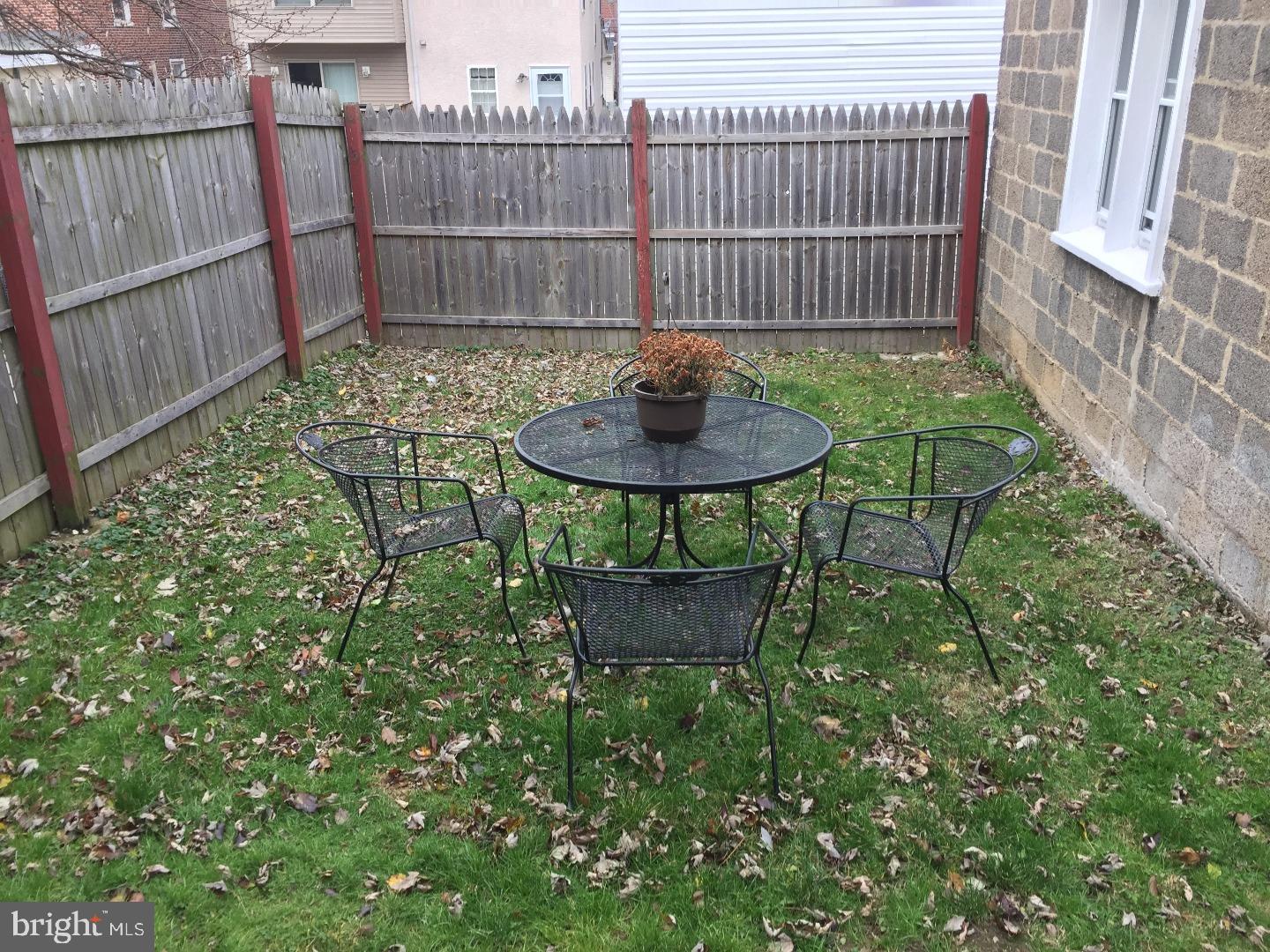158 St Pauls Road Ardmore, PA 19003 - Photo 13 of 13