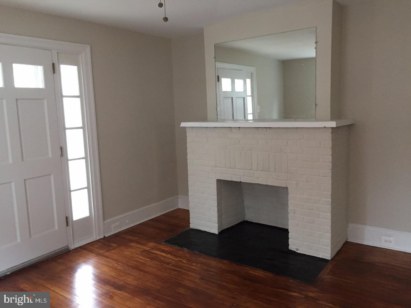 158 St Pauls Road Ardmore, PA 19003 - Photo 3 of 13