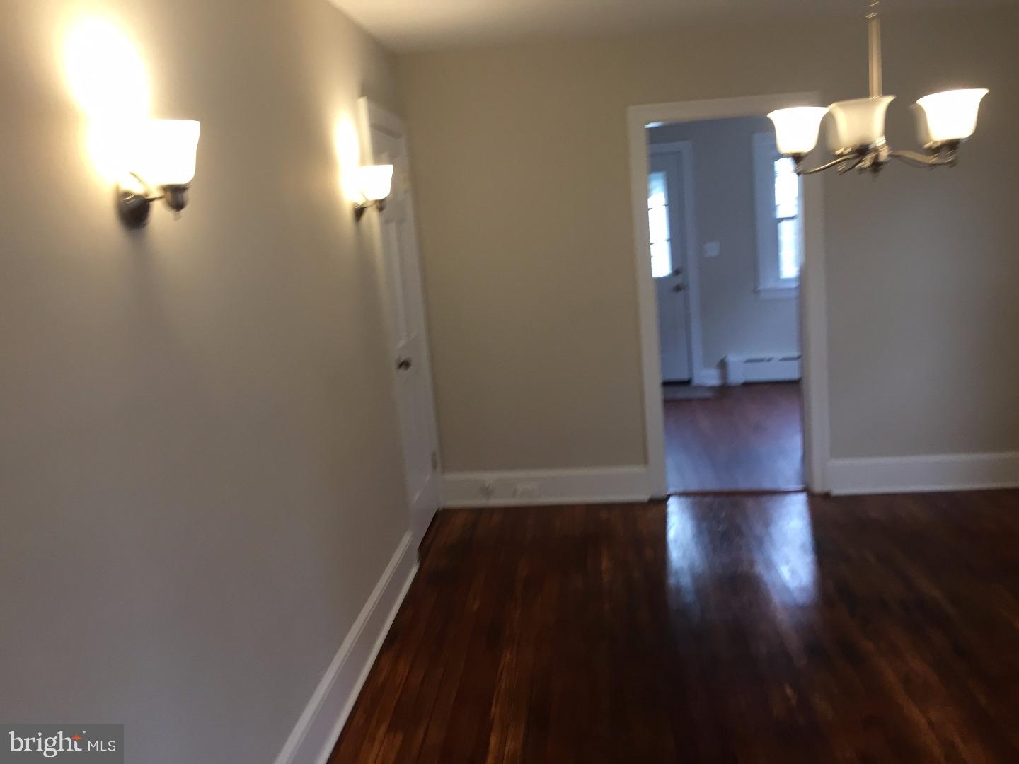 158 St Pauls Road Ardmore, PA 19003 - Photo 4 of 13