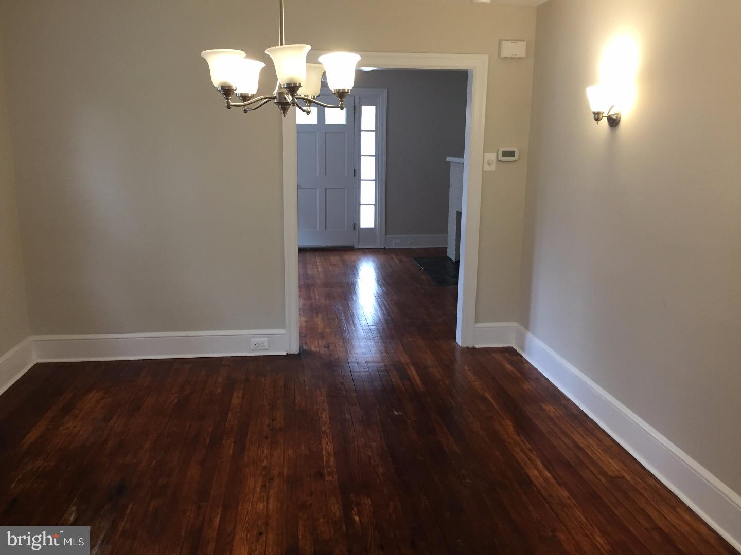 158 St Pauls Road Ardmore, PA 19003 - Photo 5 of 13