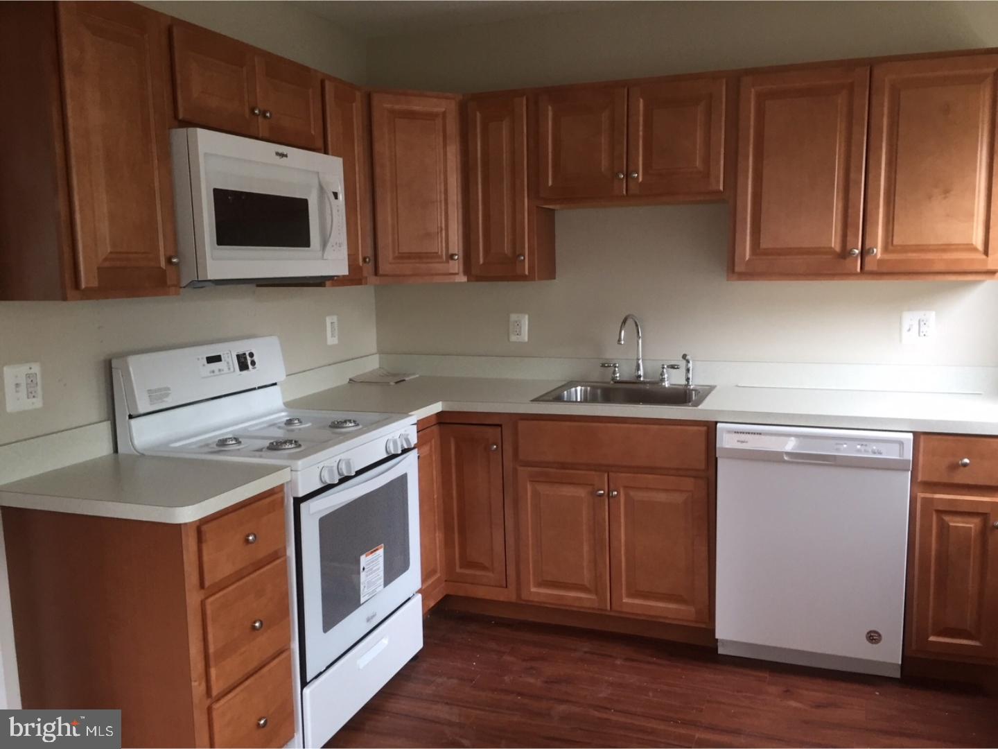158 St Pauls Road Ardmore, PA 19003 - Photo 6 of 13