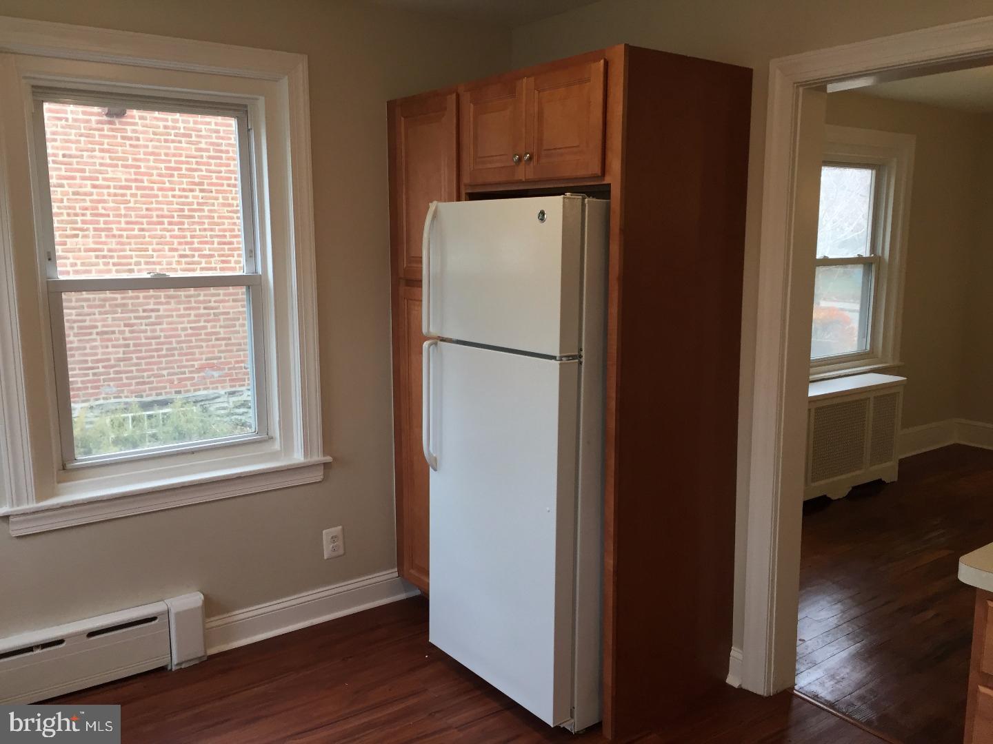 158 St Pauls Road Ardmore, PA 19003 - Photo 7 of 13