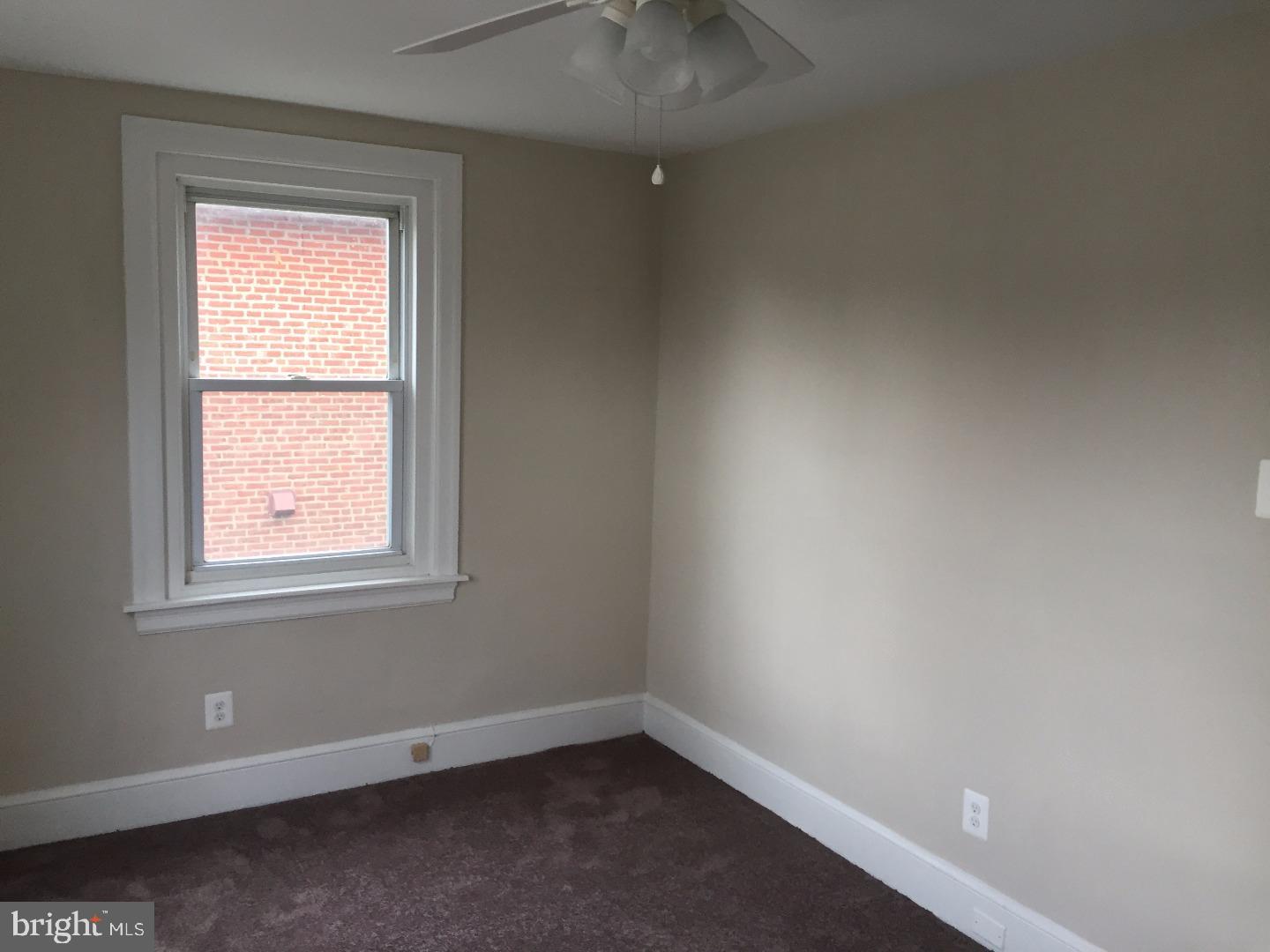 158 St Pauls Road Ardmore, PA 19003 - Photo 8 of 13
