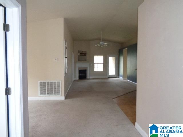 245 Stoney Trail Alabaster, AL 35114 - Photo 6 of 23