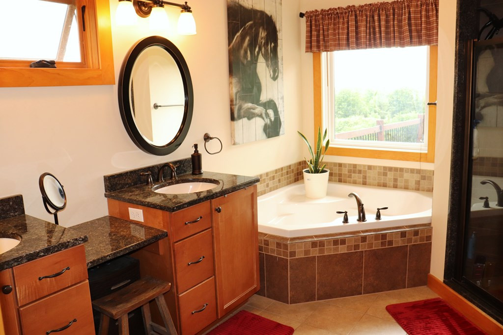394 Durand Road Plattsburgh, NY 12901 - Photo 23 of 55 Gallery Image 23