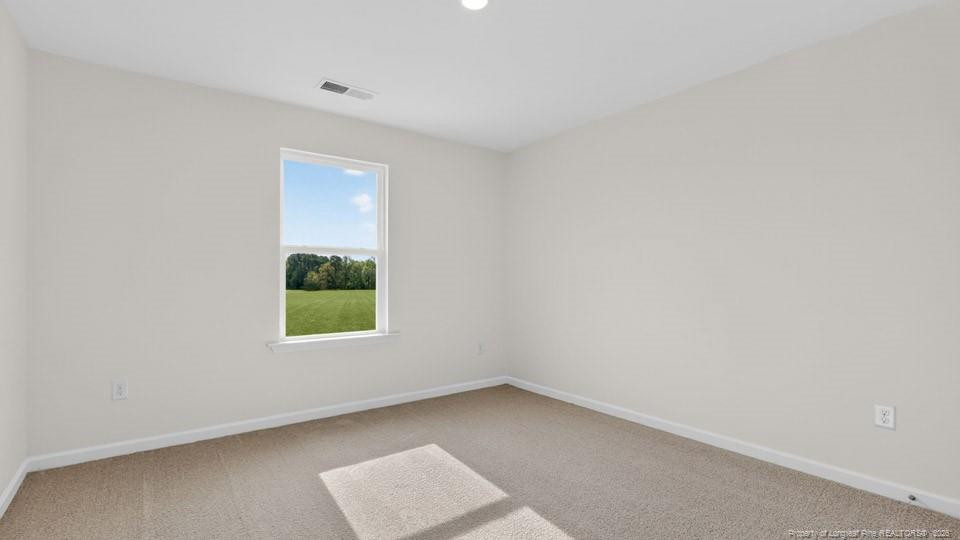 90 Discovery Way Spring Lake, NC 28390 - Photo 29 of 41 Photo 30