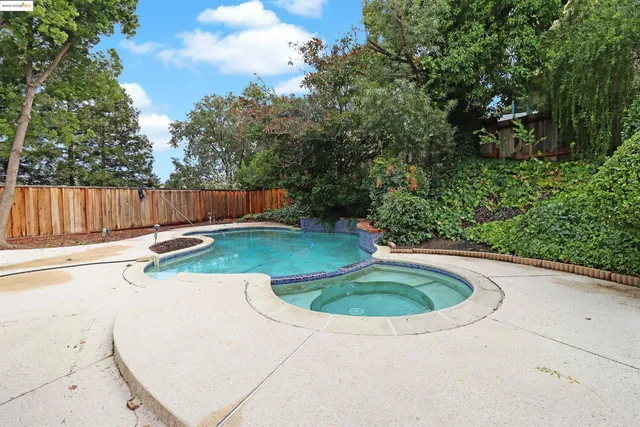 $575,000 | 3207 Tabora Drive, Antioch, CA 94509