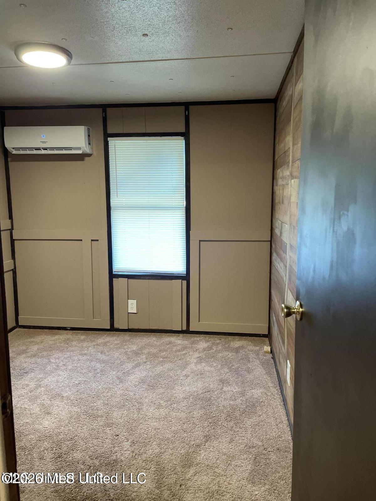 11213 Dobson Road, Unit 6 Gulfport, MS 39503 - Photo 9 of 10 20251024234520789545000000-o