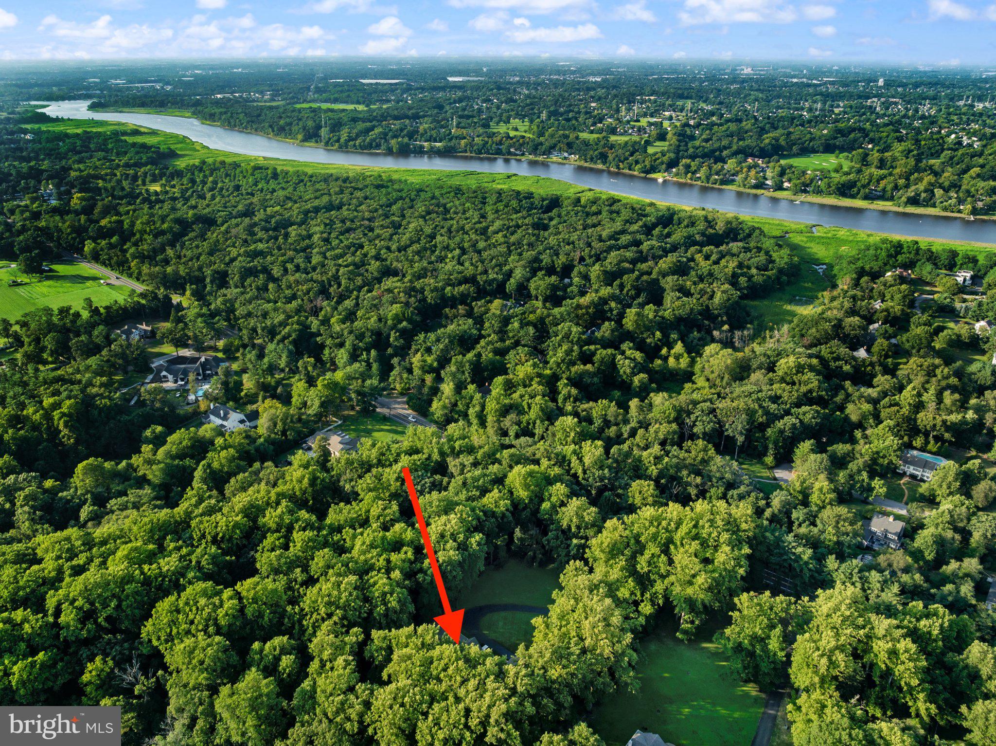 408 Creek Road Moorestown, NJ 08057 - Photo 112 of 116 Gallery Image 112