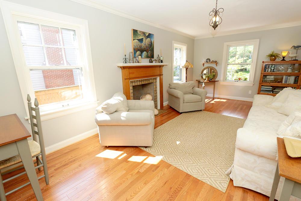 377 Arden Road Columbus, OH 43214 - Photo 11 of 54 Gallery Image 11