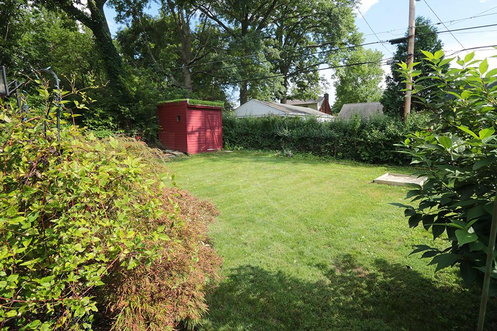 377 Arden Road Columbus, OH 43214 - Photo 46 of 54 Gallery Image 46