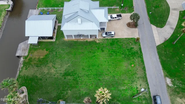 $85,000 | 0 Sandpiper Lane, Lake Charles, LA 70607