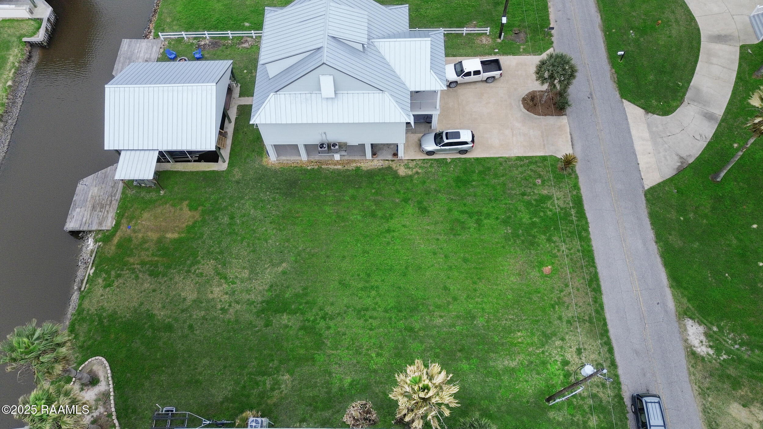 0 Sandpiper Lane Lake Charles, LA 70607 - Photo 6 of 6 6_dji_fly_20250221_163542_621_1740179961