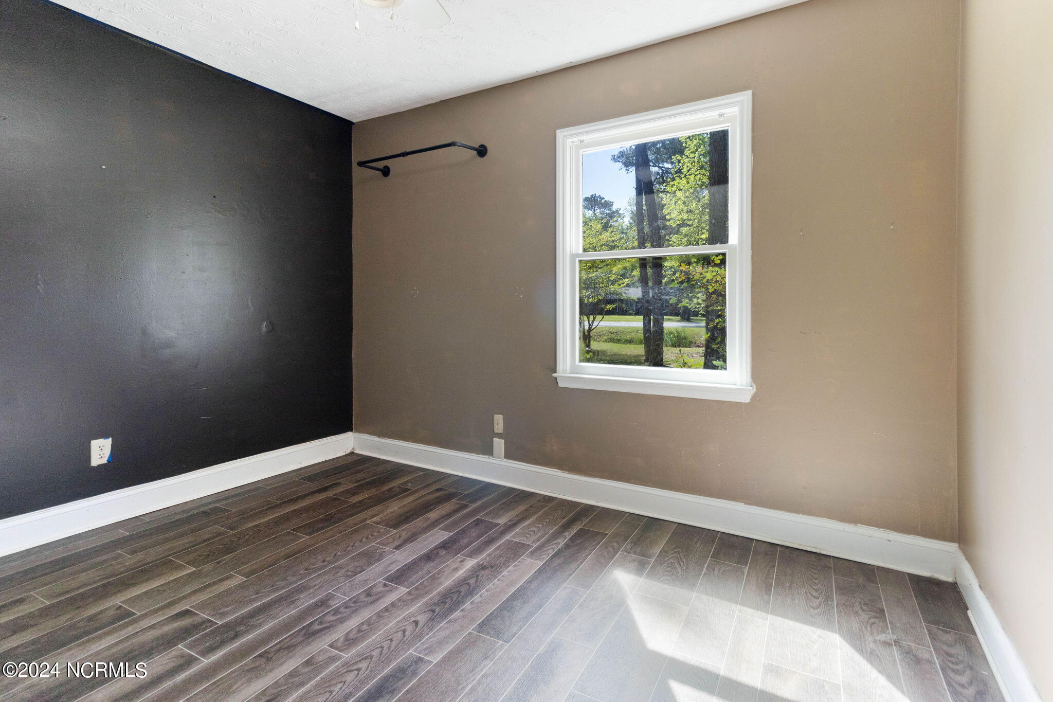 997 Sand Ridge Road Hubert, NC 28539 - Photo 23 of 29 23