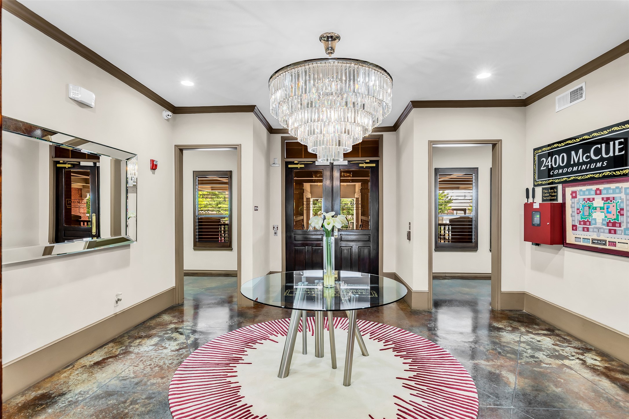 2400 McCue Road, Unit 240 Houston, TX 77056 - Photo 25 of 36