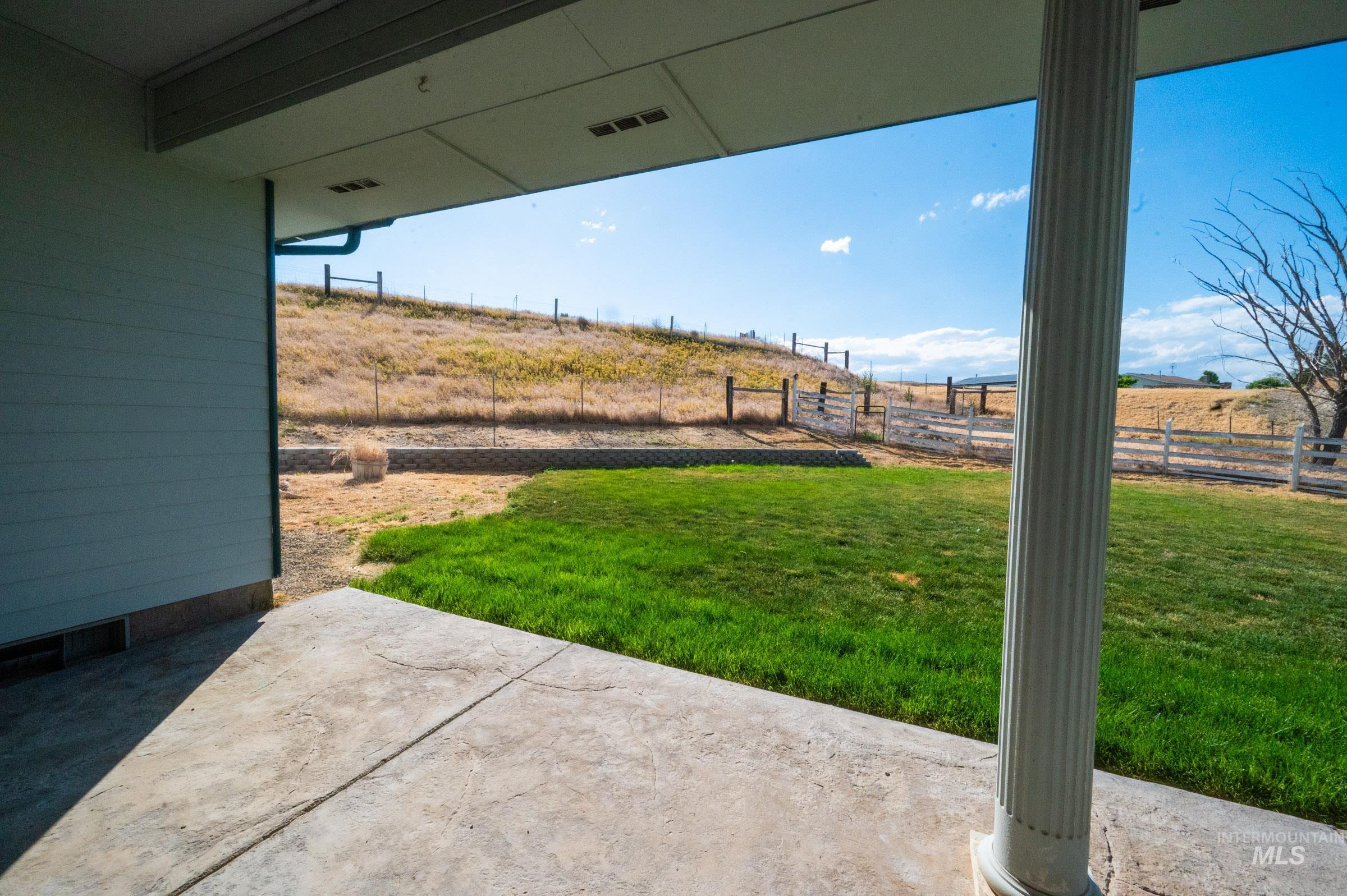 4449 Riata Circle Ontario, OR 97914 - Photo 25 of 50