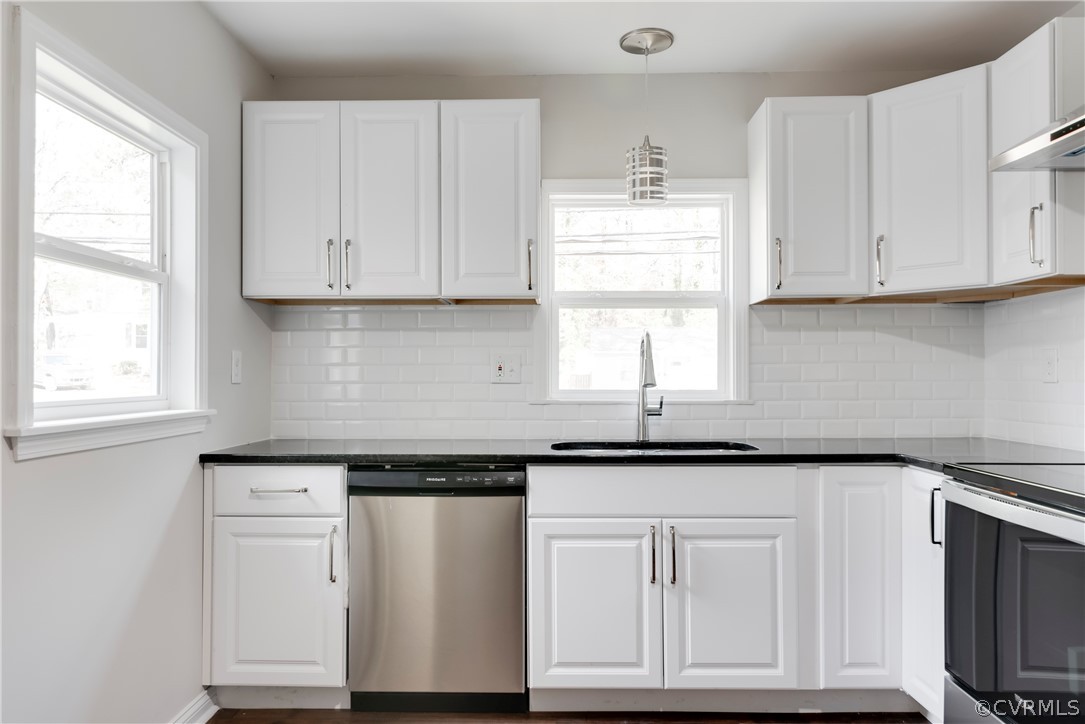 2414 Ruffin Road Richmond, VA 23234 - Photo 12 of 36 Gallery Image 12
