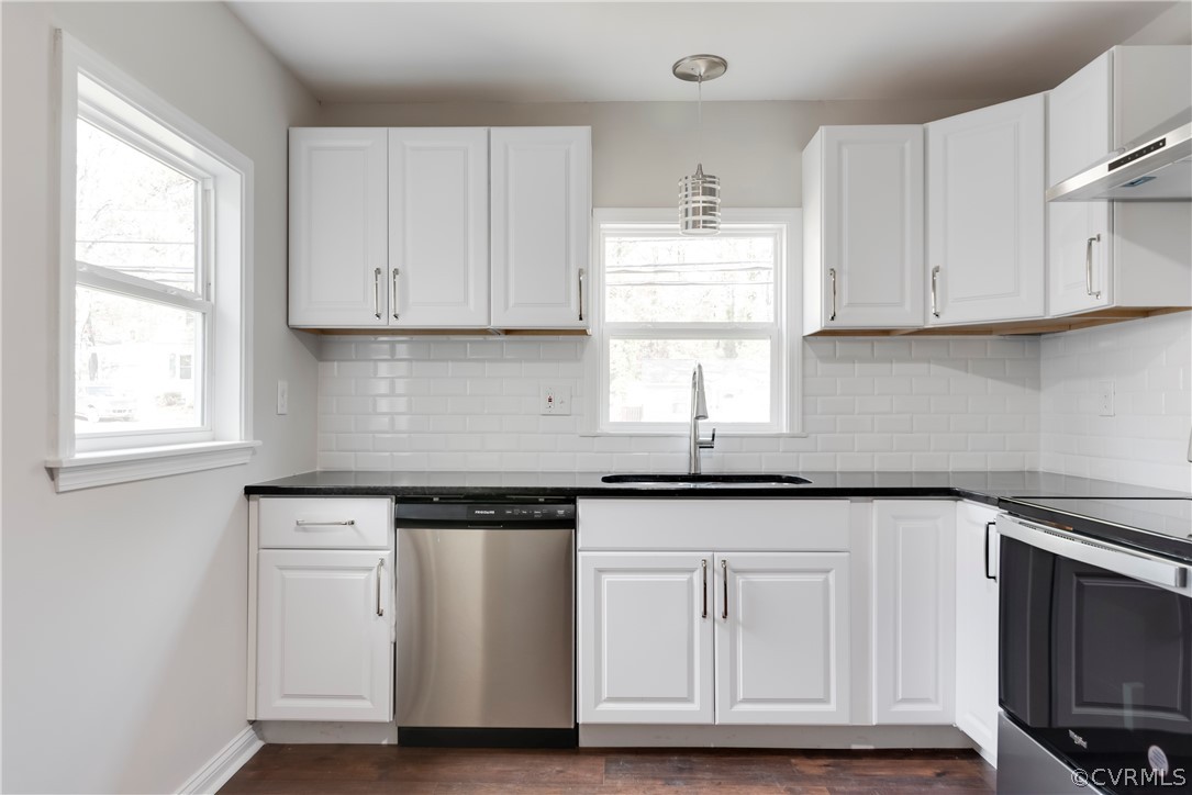 2414 Ruffin Road Richmond, VA 23234 - Photo 13 of 36 Gallery Image 13