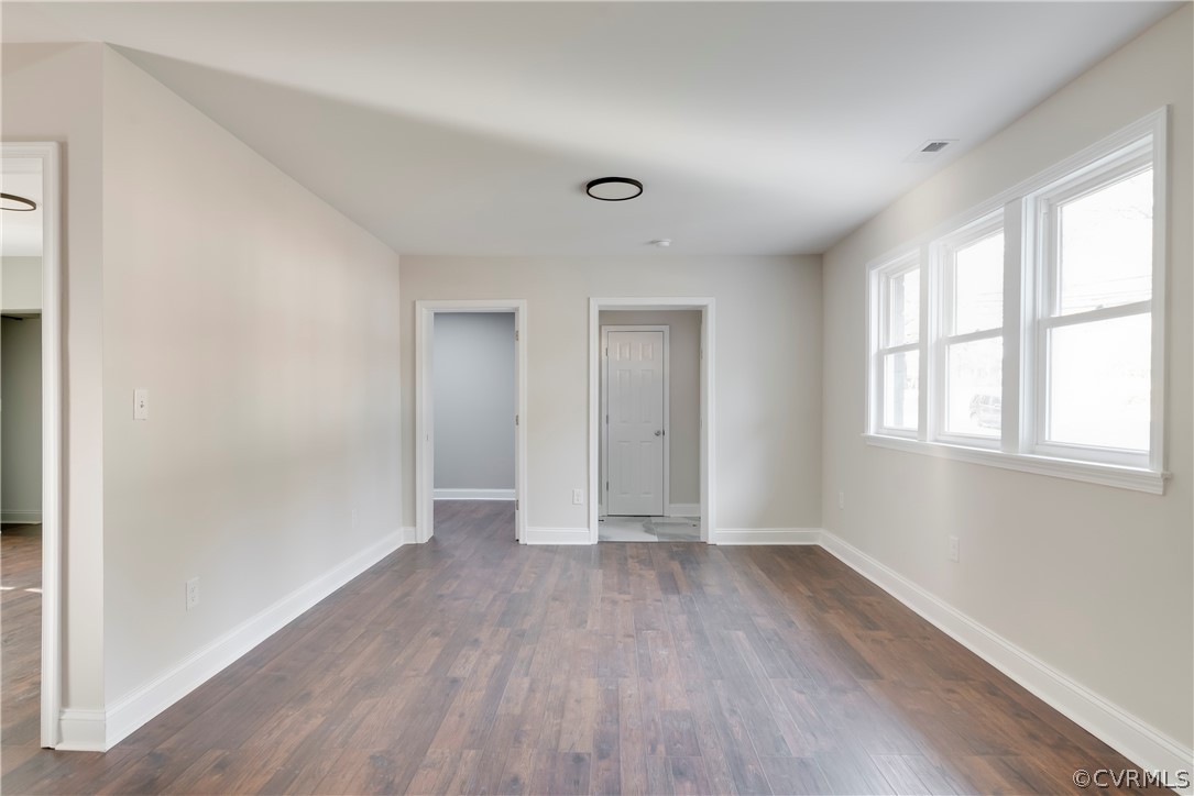 2414 Ruffin Road Richmond, VA 23234 - Photo 16 of 36 Gallery Image 16