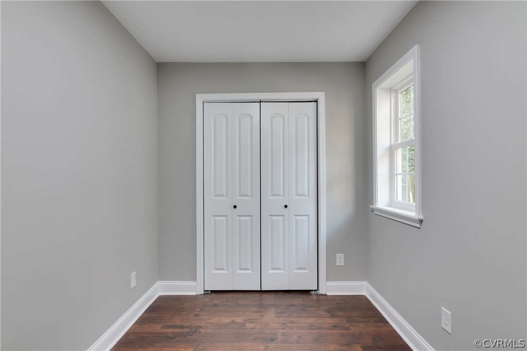2414 Ruffin Road Richmond, VA 23234 - Photo 17 of 36 Gallery Image 17