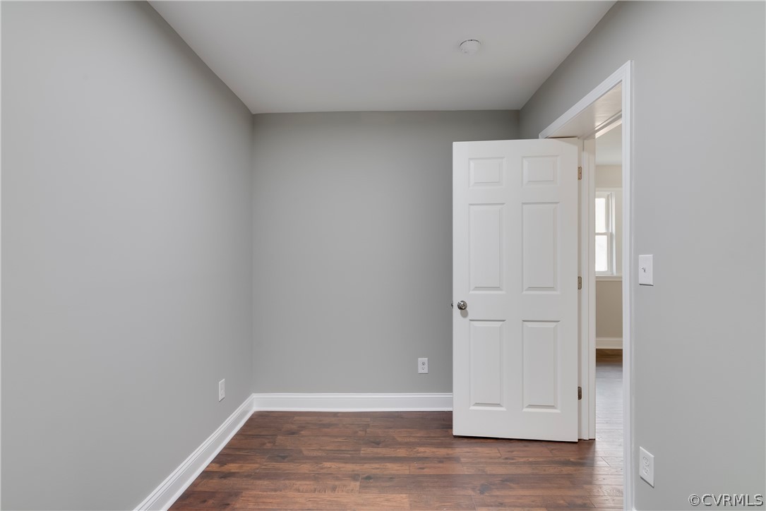 2414 Ruffin Road Richmond, VA 23234 - Photo 18 of 36 Gallery Image 18